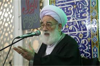 حقایقی که از زبان معاویه در مورد امیرالمؤمنین بیان شده است